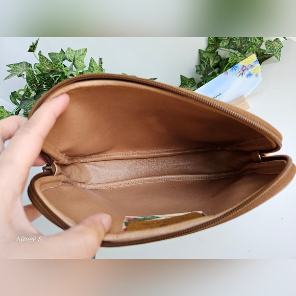 Gucci sling bag - Picture 5 of 14